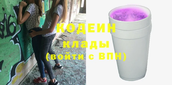 ГАЛЛЮЦИНОГЕННЫЕ ГРИБЫ Вязники