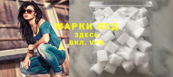 ГАЛЛЮЦИНОГЕННЫЕ ГРИБЫ Вязники