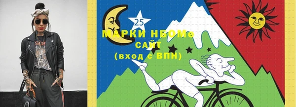 ГАЛЛЮЦИНОГЕННЫЕ ГРИБЫ Вязники