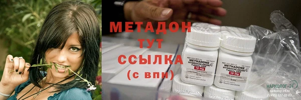 ешки Вяземский