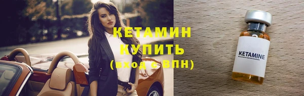ешки Вяземский