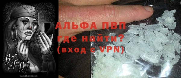 ешки Вяземский