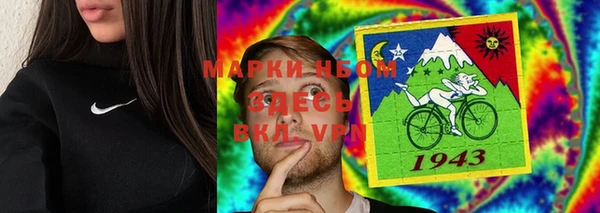 ешки Вяземский